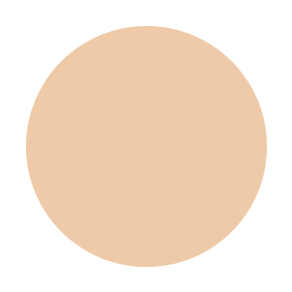 TAYsha RTW Expensive BAP Soft Matte #Skincare #FaceCashmere