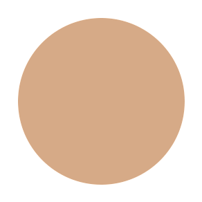 TAYsha RTW Expensive BAP Soft Matte #Skincare #FaceCashmere