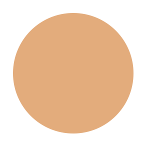 TAYsha RTW Expensive BAP Soft Matte #Skincare #FaceCashmere