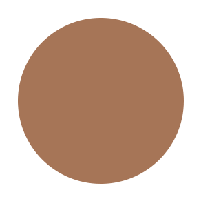 TAYsha RTW Expensive BAP Soft Matte #Skincare #FaceCashmere