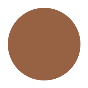 TAYsha RTW Expensive BAP Soft Matte #Skincare #FaceCashmere