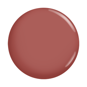 RTW Expensive BAP Liquid Blush Is A Thing