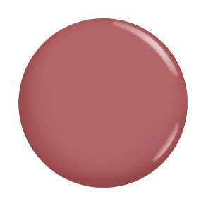 RTW Expensive BAP Liquid Blush Is A Thing
