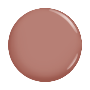 RTW Expensive BAP Liquid Blush Is A Thing