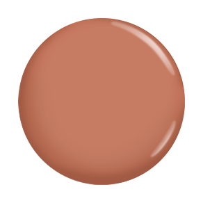 RTW Expensive BAP Liquid Blush Is A Thing
