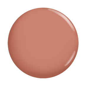 RTW Expensive BAP Liquid Blush Is A Thing