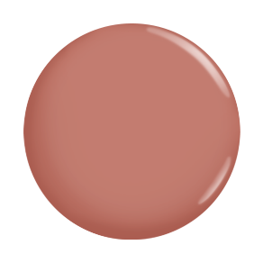 RTW Expensive BAP Liquid Blush Is A Thing