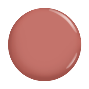 RTW Expensive BAP Liquid Blush Is A Thing