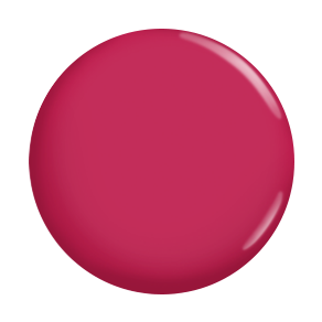 RTW Expensive BAP Liquid Blush Is A Thing