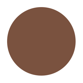 TAYsha RTW Expensive BAP Soft Matte #Skincare #FaceCashmere
