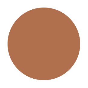 TAYsha RTW Expensive BAP Soft Matte #Skincare #FaceCashmere