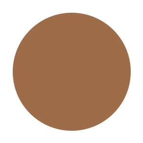 TAYsha RTW Expensive BAP Soft Matte #Skincare #FaceCashmere