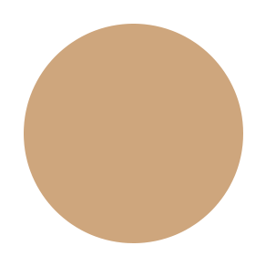 TAYsha RTW Expensive BAP Soft Matte #Skincare #FaceCashmere