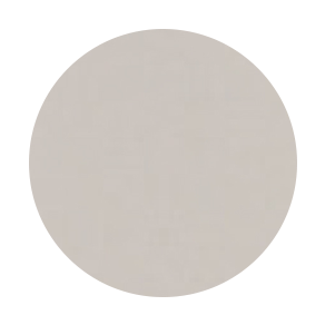 RTW C R Primer (Streamer Approved)
