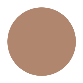RTW C R Primer (Streamer Approved)