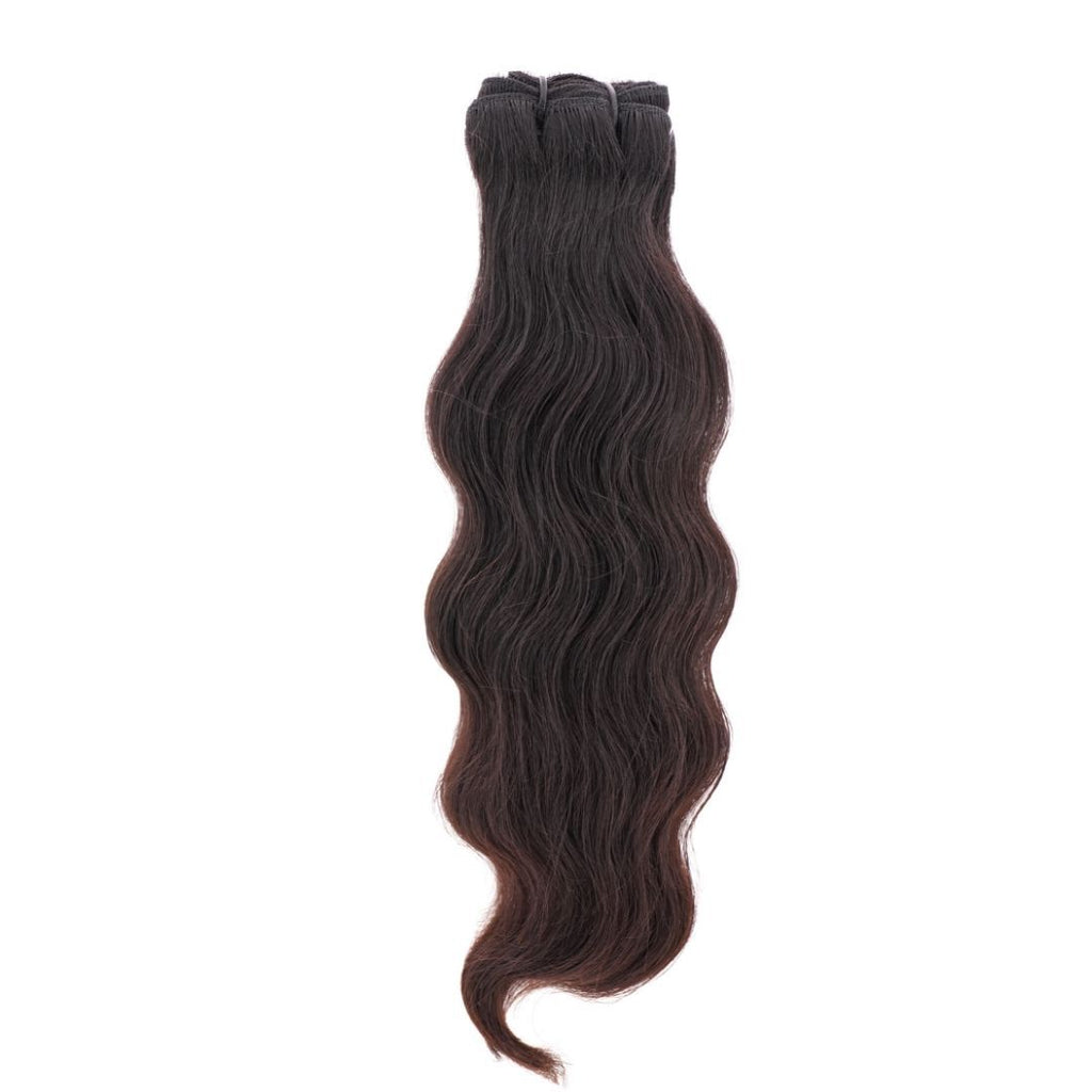 Expensive Indian Curly Hair Extensions