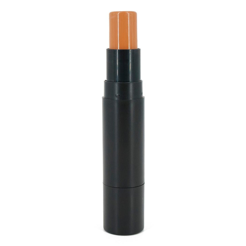 Expensive BAP Lace Knot Tint