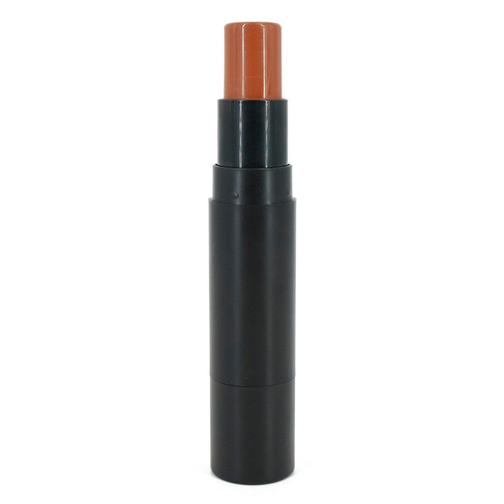 Expensive BAP Lace Knot Tint