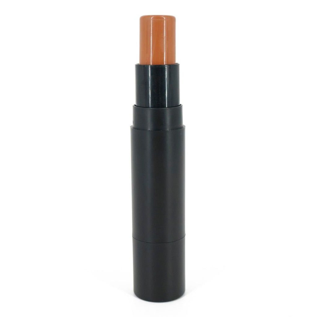 Expensive BAP Lace Knot Tint