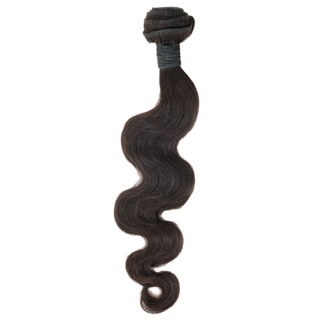 Expensive Malaysian Body Wave