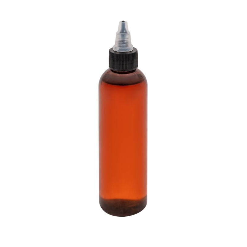 Naturopathic  Life Growth Serum