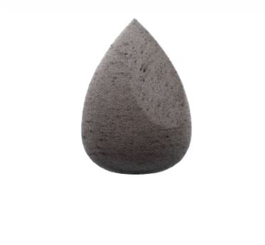 TAYgrey Super Natural BeauTAY Sponge #BestSeller