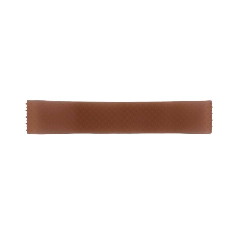 Expensive BAP Silicone Wig Grip Band