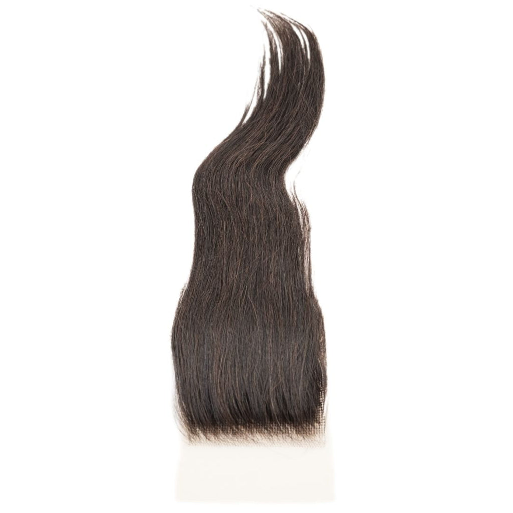 Expensive Vietnamese Straight Closure