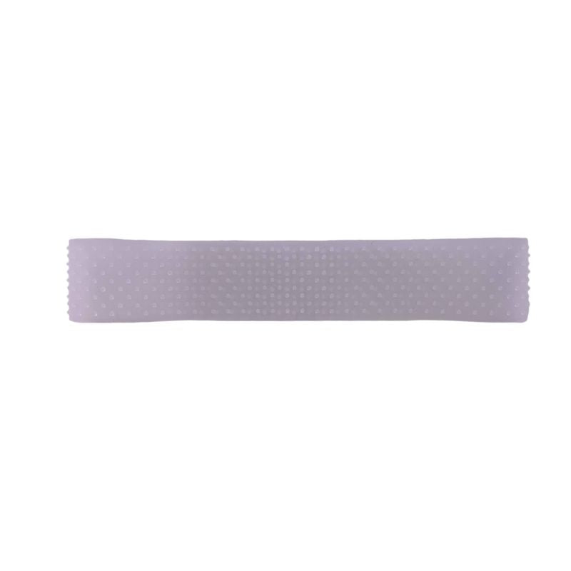 Expensive BAP Silicone Wig Grip Band