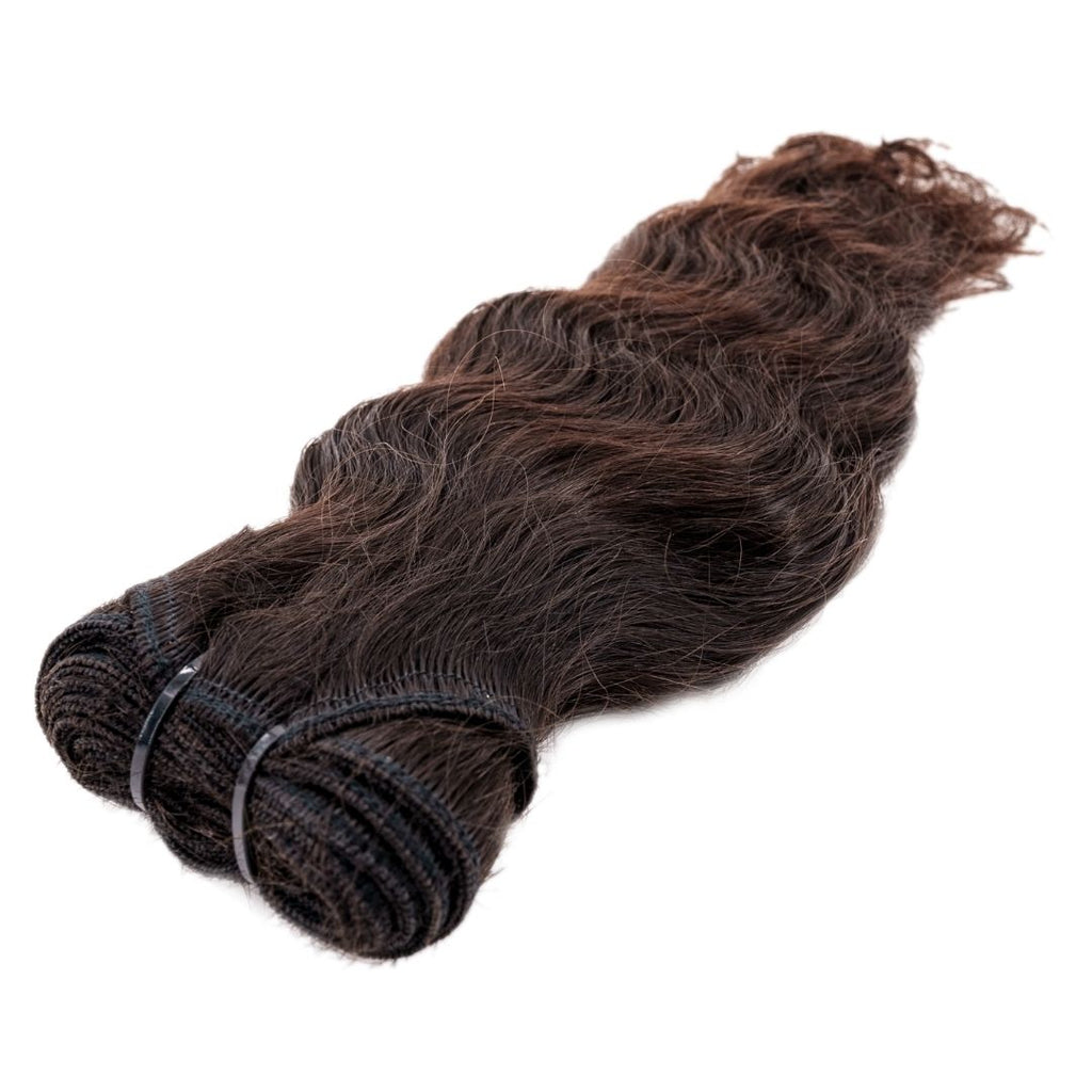 Expensive Indian Curly Hair Extensions