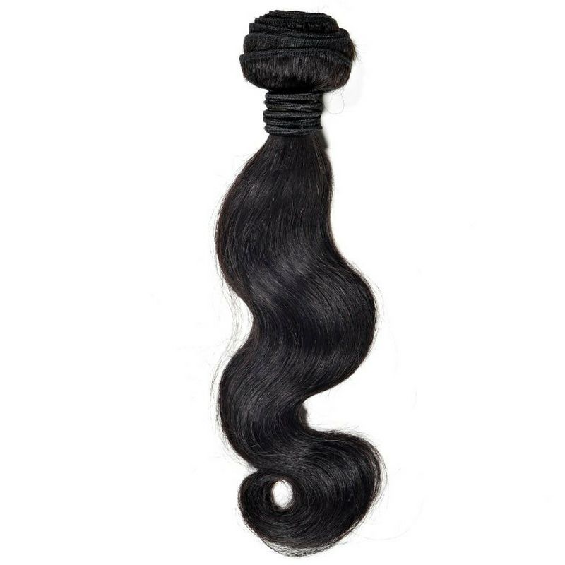 Expensive Brazilian Body Wave