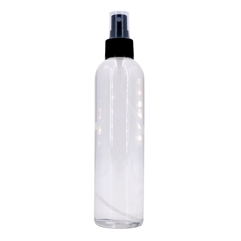 Expensive BAP I C'ya Lace Paste- Citrus Lace Cleaner