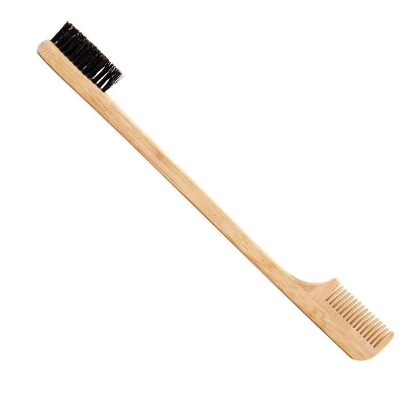 Designer Edges Edge Brush