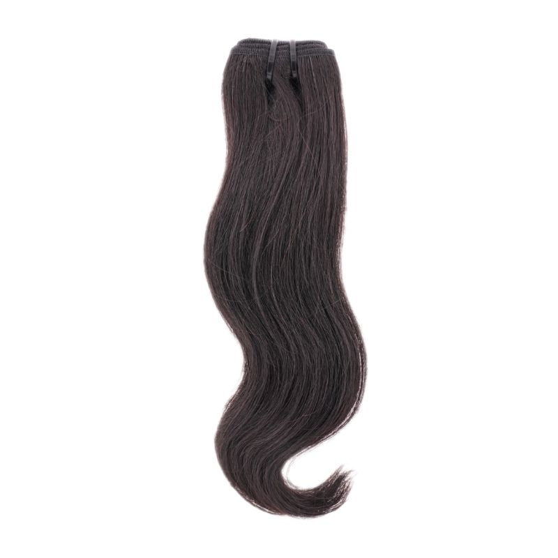 Expensive Vietnamese Silky Straight Bundles