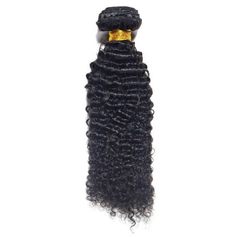 Expensive Brazilian Afro Kinky