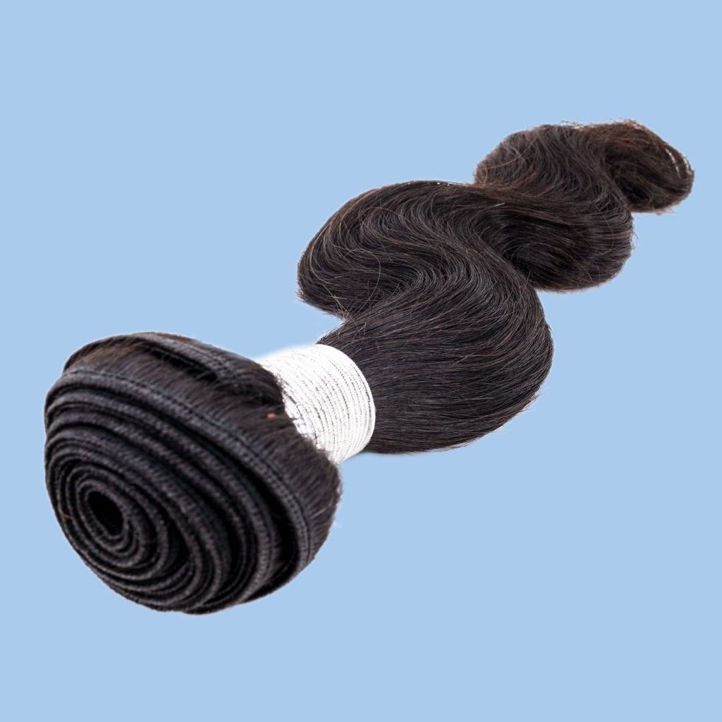 Expensive Brazilian Body Wave