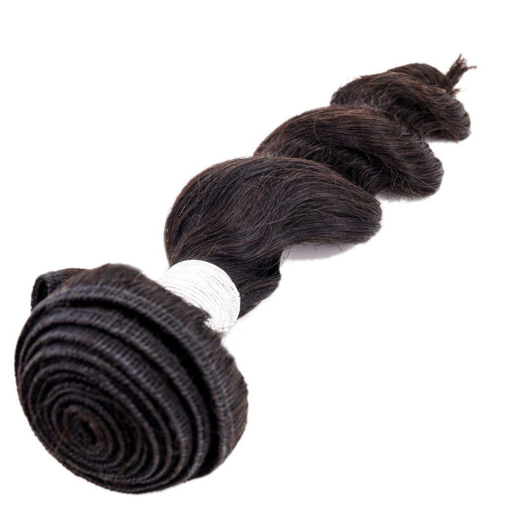 Expensive Brazilian Loose Wave