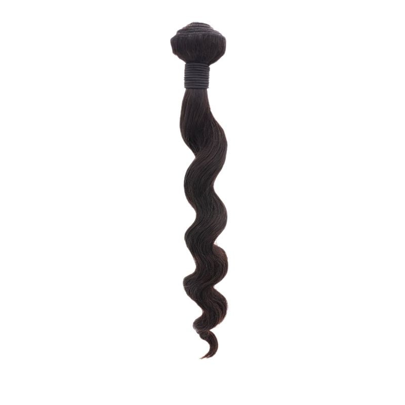 Expensive Brazilian Loose Wave