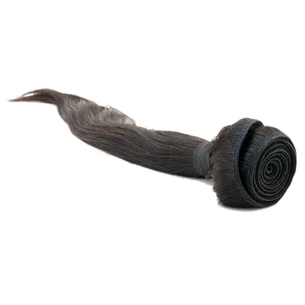Expensive Malaysian Straight Bundles