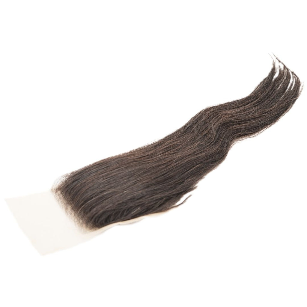 Expensive Vietnamese Straight Closure