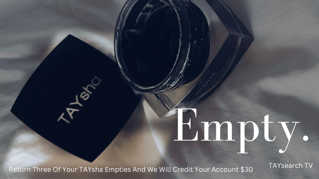 RTW Expensive BAP Intense Hyaluronic Moisturizer