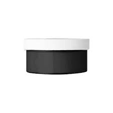 Not Designer But Great Multi-Active Mud Masque & Scrub