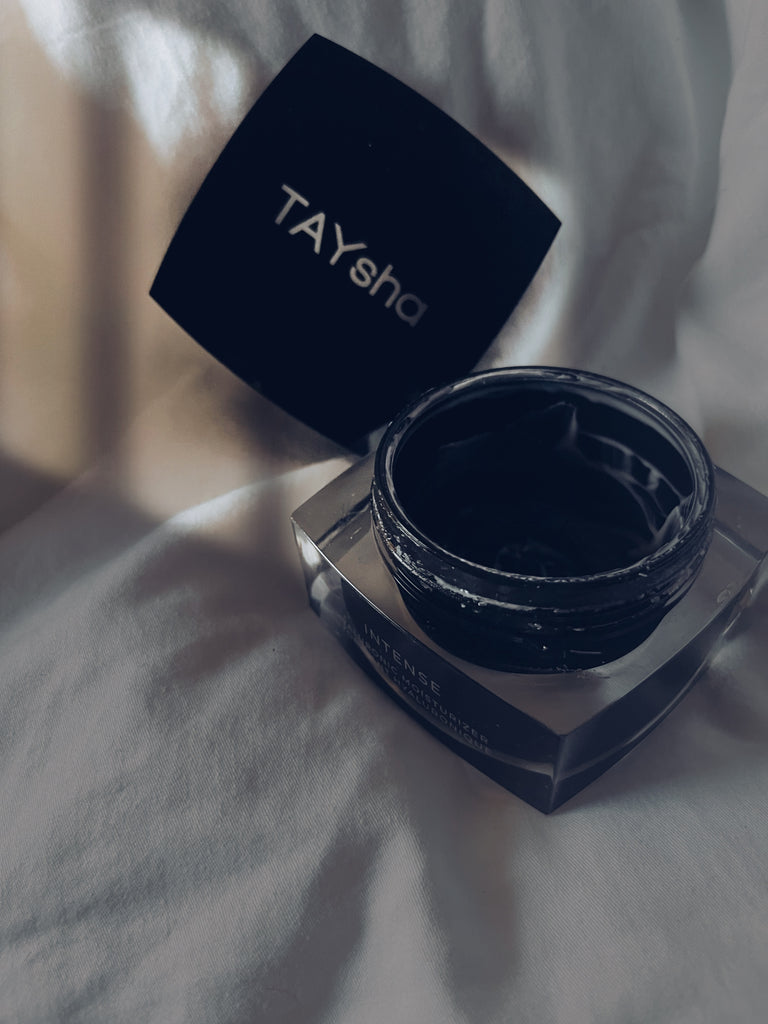 RTW Expensive BAP Intense Hyaluronic Moisturizer