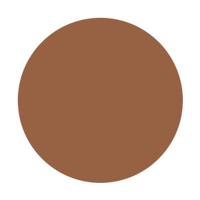 TAYsha RTW Expensive BAP Soft Matte #Skincare #FaceCashmere