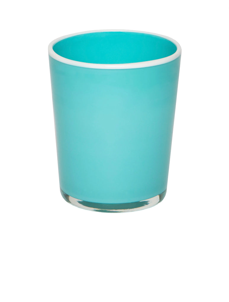Summer Glass - 9oz, Set of 4
