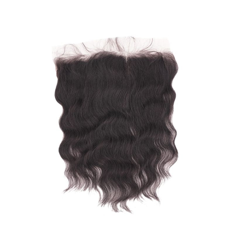 Loose Wave High Tech HD Lace Frontal
