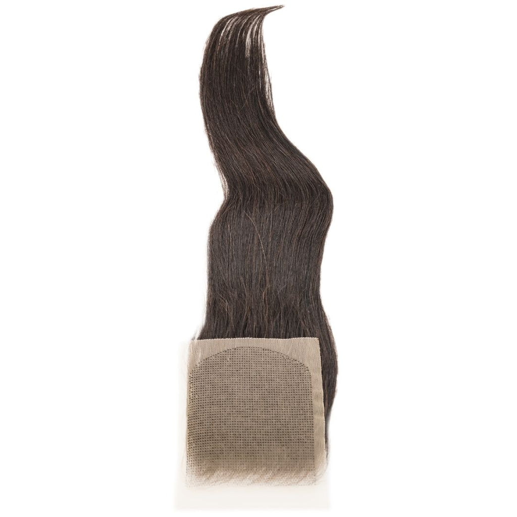 Expensive Vietnamese Straight Closure