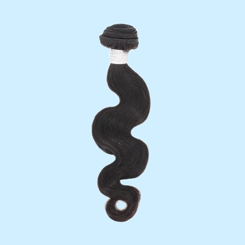 Expensive Brazilian Body Wave