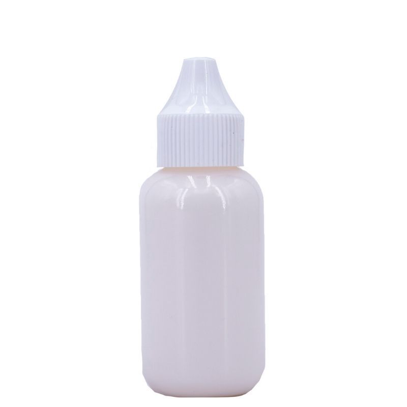 Expensive BAP Lace Paste Xtra Hold (Lace Frontal Glue)