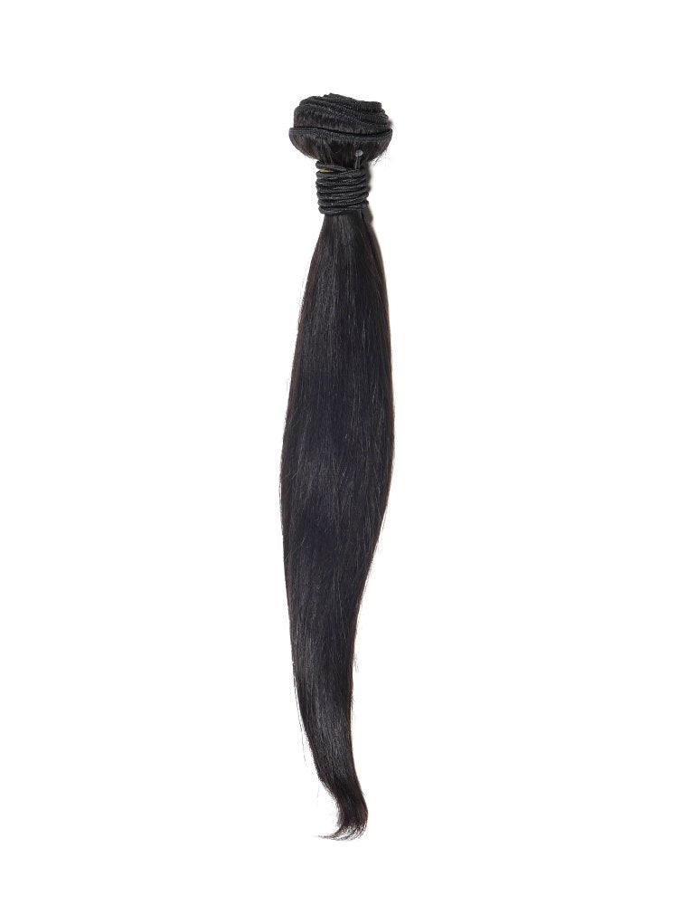 Expensive Brazilian Silky Straight Bundles